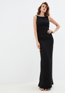 Платье Emporio Armani