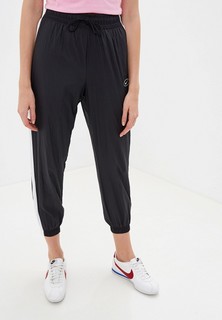 Брюки спортивные Nike