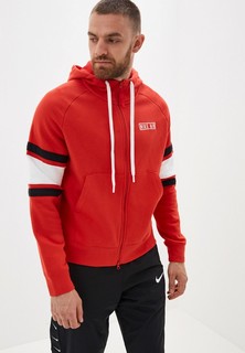 Толстовка Nike
