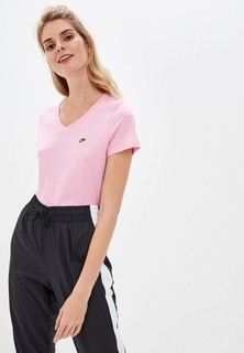 Футболка Nike