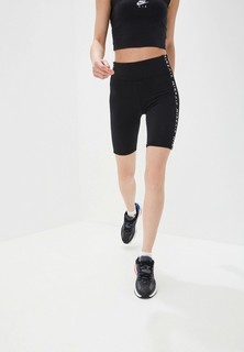 Шорты спортивные Nike