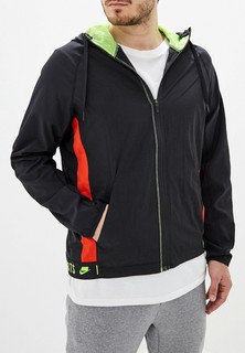 Ветровка Nike