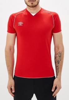 Футболка Umbro