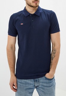 Поло Umbro