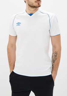 Футболка Umbro
