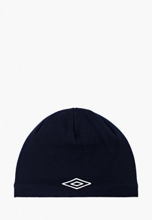 Шапка Umbro