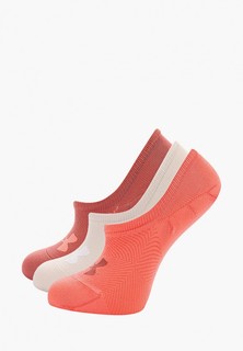 Комплект Under Armour
