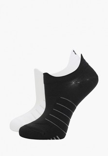 Комплект Under Armour