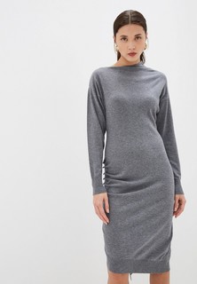 Платье Pinko