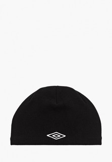 Шапка Umbro