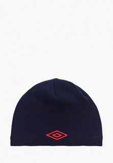 Шапка Umbro