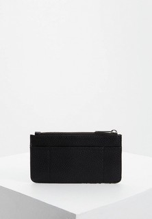 Кошелек Armani Exchange