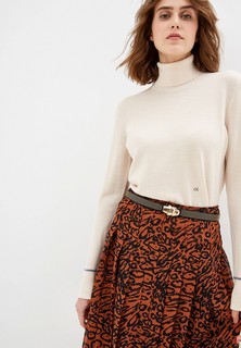 Водолазка Calvin Klein