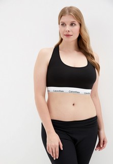 Бюстгальтер Calvin Klein Underwear