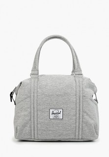 Сумка спортивная Herschel Supply Co