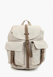 Рюкзак Herschel Supply Co