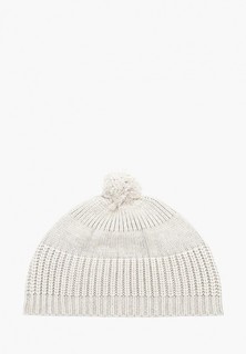 Шапка Mango Kids