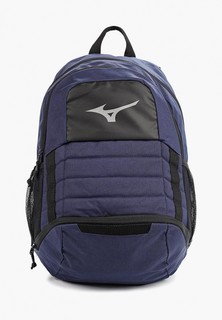 Рюкзак Mizuno