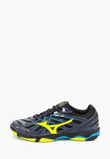 Кроссовки Mizuno