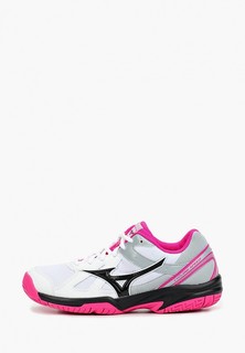 Кроссовки Mizuno