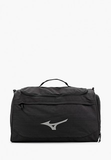 Сумка спортивная Mizuno