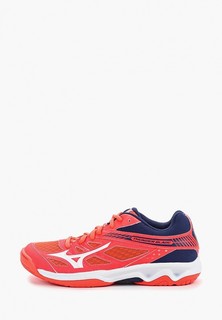 Кроссовки Mizuno