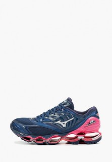 Кроссовки Mizuno