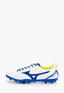 Бутсы Mizuno