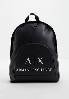 Рюкзак Armani Exchange