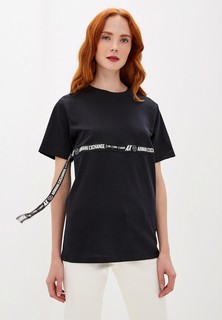 Футболка Armani Exchange