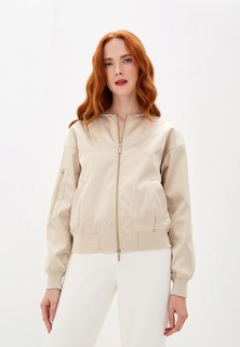 Куртка Armani Exchange