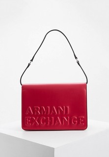 Сумка Armani Exchange