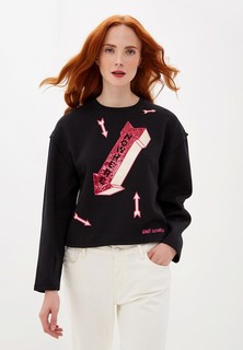 Свитшот Armani Exchange