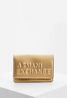 Сумка Armani Exchange