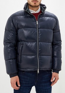 Пуховик Armani Exchange