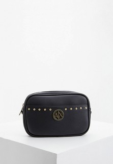Сумка Armani Exchange