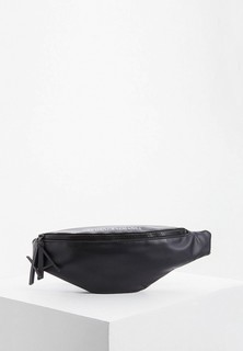 Сумка поясная Armani Exchange