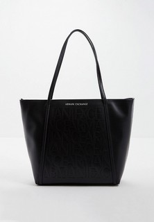 Сумка Armani Exchange