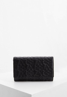 Клатч Armani Exchange