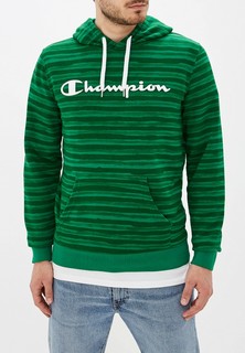 Худи Champion