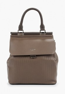 Рюкзак David Jones
