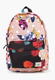Рюкзак Herschel Supply Co