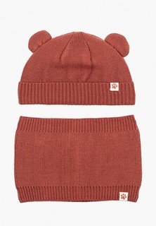 Комплект Mango Kids