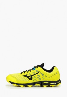 Кроссовки Mizuno