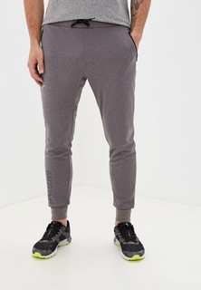 Брюки спортивные Mizuno