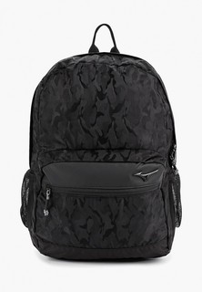 Рюкзак Mizuno