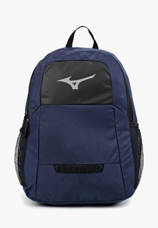 Рюкзак Mizuno