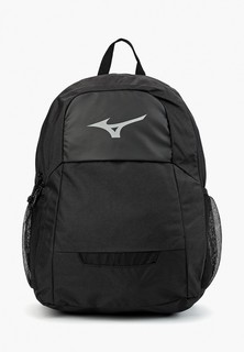 Рюкзак Mizuno