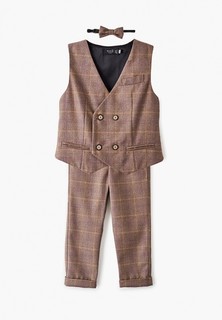 Костюм Nino kids