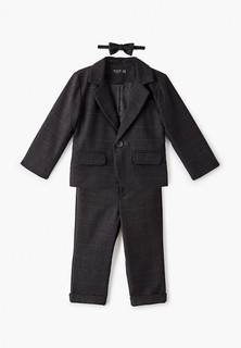 Костюм Nino kids